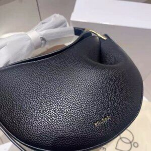 POLENE Light and compact pea bag